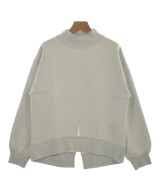 a day in the life UNITED ARROWS Tシャツ・カットソー