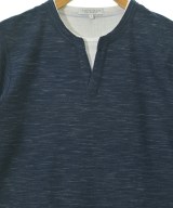 a day in the life UNITED ARROWS（アデイインザライフユナイテッドアローズ）Tシャツ・カットソー 紺 サイズ:S メンズ/2200641648250