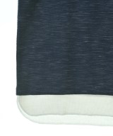 a day in the life UNITED ARROWS（アデイインザライフユナイテッドアローズ）Tシャツ・カットソー 紺 サイズ:S メンズ/2200641648250