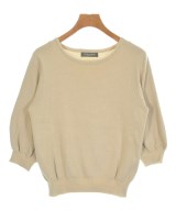 a day in the life UNITED ARROWS（アデイインザライフユナイテッドアローズ）ニット・セーター ベージュ サイズ:-(S位) レディース/2200645946055