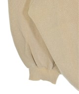 a day in the life UNITED ARROWS（アデイインザライフユナイテッドアローズ）ニット・セーター ベージュ サイズ:-(S位) レディース/2200645946055