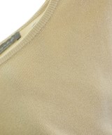 a day in the life UNITED ARROWS（アデイインザライフユナイテッドアローズ）ニット・セーター ベージュ サイズ:-(S位) レディース/2200645946055