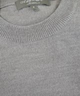 a day in the life UNITED ARROWS（アデイインザライフユナイテッドアローズ）ニット・セーター グレー サイズ:S レディース/2200646885032