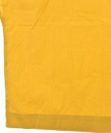 a day in the life UNITED ARROWS（アデイインザライフユナイテッドアローズ）ブラウス 黄 サイズ:F レディース/2200646885056