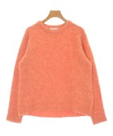 a day in the life UNITED ARROWS ニット・セーター