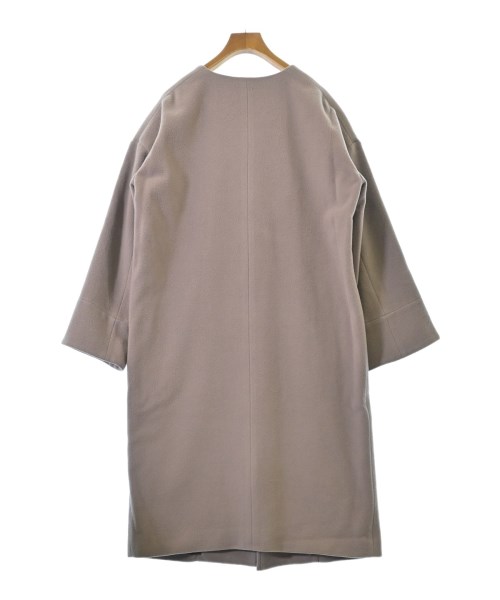 a day in the life UNITED ARROWS（アデイインザライフユナイテッドアローズ）その他 ピンク サイズ:38(M位) レディース/2200647742020