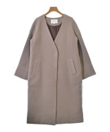 a day in the life UNITED ARROWS（アデイインザライフユナイテッドアローズ）その他 ピンク サイズ:38(M位) レディース/2200647742020