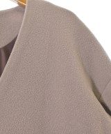 a day in the life UNITED ARROWS（アデイインザライフユナイテッドアローズ）その他 ピンク サイズ:38(M位) レディース/2200647742020