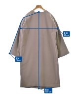 a day in the life UNITED ARROWS（アデイインザライフユナイテッドアローズ）その他 ピンク サイズ:38(M位) レディース/2200647742020