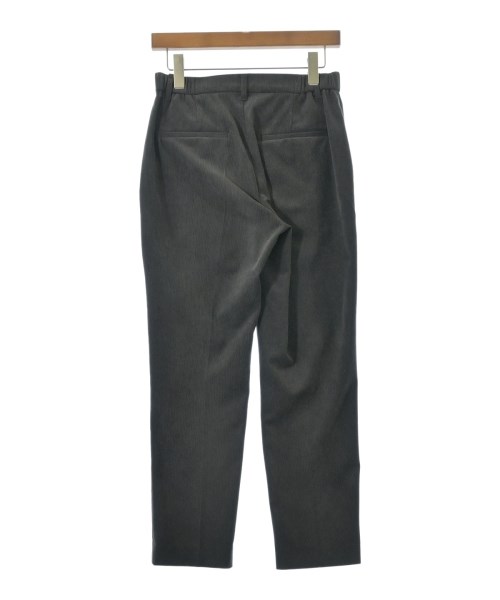 a day in the life UNITED ARROWS（アデイインザライフユナイテッドアローズ）その他 茶 サイズ:38(M位) レディース/2200647742044