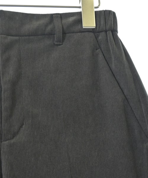 a day in the life UNITED ARROWS（アデイインザライフユナイテッドアローズ）その他 茶 サイズ:38(M位) レディース/2200647742044