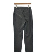 a day in the life UNITED ARROWS（アデイインザライフユナイテッドアローズ）その他 茶 サイズ:38(M位) レディース/2200647742044