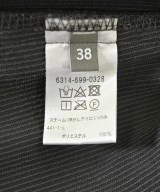 a day in the life UNITED ARROWS（アデイインザライフユナイテッドアローズ）その他 茶 サイズ:38(M位) レディース/2200647742044