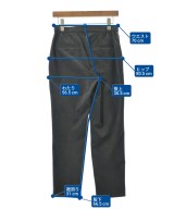 a day in the life UNITED ARROWS（アデイインザライフユナイテッドアローズ）その他 茶 サイズ:38(M位) レディース/2200647742044