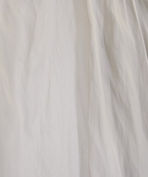 a day in the life UNITED ARROWS（アデイインザライフユナイテッドアローズ）ブラウス グレー サイズ:F レディース/2200648456018