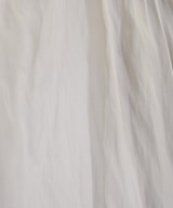 a day in the life UNITED ARROWS（アデイインザライフユナイテッドアローズ）ブラウス グレー サイズ:F レディース/2200648456018