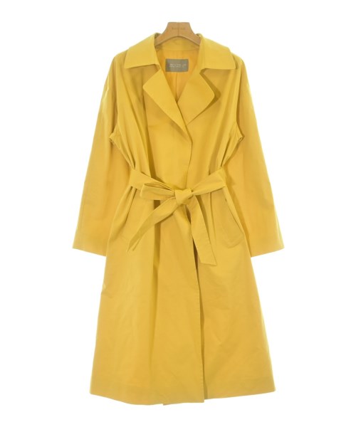 a day in the life UNITED ARROWS(アデイインザライフユナイテッドアローズ)その他 黄 サイズ:F/2200653342054