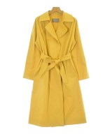 a day in the life UNITED ARROWS（アデイインザライフユナイテッドアローズ）その他 黄 サイズ:F レディース/2200653342054