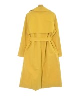 a day in the life UNITED ARROWS（アデイインザライフユナイテッドアローズ）その他 黄 サイズ:F レディース/2200653342054