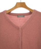 a day in the life UNITED ARROWS（アデイインザライフユナイテッドアローズ）カーディガン ピンク サイズ:-(XL位) レディース/2200653438030