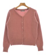 a day in the life UNITED ARROWS カーディガン