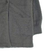 a day in the life UNITED ARROWS（アデイインザライフユナイテッドアローズ）カーディガン グレー サイズ:-(M位) レディース/2200647767054