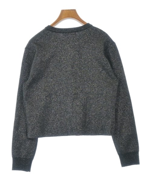 a day in the life UNITED ARROWS（アデイインザライフユナイテッドアローズ）カーディガン 黒 サイズ:-(L位) レディース/2200646795027