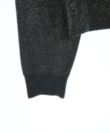 a day in the life UNITED ARROWS（アデイインザライフユナイテッドアローズ）カーディガン 黒 サイズ:-(L位) レディース/2200646795027