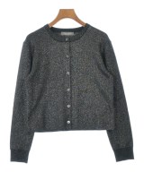 a day in the life UNITED ARROWS カーディガン