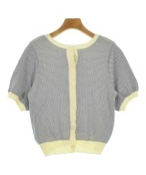 a day in the life UNITED ARROWS（アデイインザライフユナイテッドアローズ）ニット・セーター 青 サイズ:-(M位) レディース/2200646916033