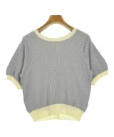 a day in the life UNITED ARROWS（アデイインザライフユナイテッドアローズ）ニット・セーター 青 サイズ:-(M位) レディース/2200646916033