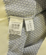 a day in the life UNITED ARROWS（アデイインザライフユナイテッドアローズ）ニット・セーター 青 サイズ:-(M位) レディース/2200646916033