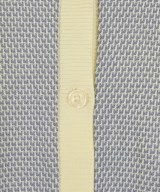 a day in the life UNITED ARROWS（アデイインザライフユナイテッドアローズ）ニット・セーター 青 サイズ:-(M位) レディース/2200646916033