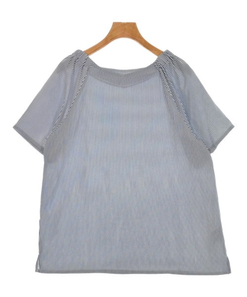 a day in the life UNITED ARROWS(アデイインザライフユナイテッドアローズ)ブラウス その他（柄物・カラフル） サイズ:F/2200648529095