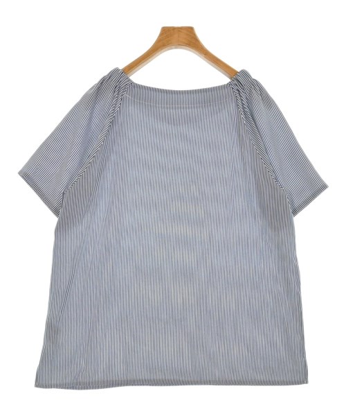 a day in the life UNITED ARROWS（アデイインザライフユナイテッドアローズ）ブラウス その他（柄物・カラフル） サイズ:F レディース/2200648529095