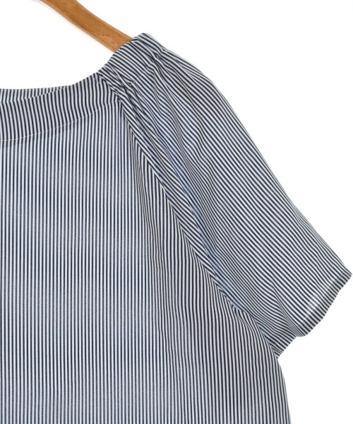 a day in the life UNITED ARROWS（アデイインザライフユナイテッドアローズ）ブラウス その他（柄物・カラフル） サイズ:F レディース/2200648529095