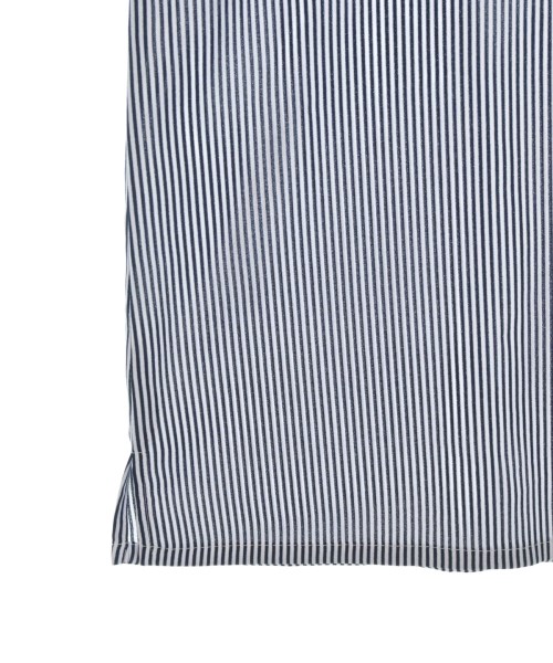 a day in the life UNITED ARROWS（アデイインザライフユナイテッドアローズ）ブラウス その他（柄物・カラフル） サイズ:F レディース/2200648529095