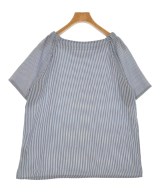 a day in the life UNITED ARROWS（アデイインザライフユナイテッドアローズ）ブラウス その他（柄物・カラフル） サイズ:F レディース/2200648529095