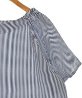 a day in the life UNITED ARROWS（アデイインザライフユナイテッドアローズ）ブラウス その他（柄物・カラフル） サイズ:F レディース/2200648529095