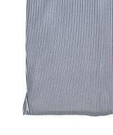 a day in the life UNITED ARROWS（アデイインザライフユナイテッドアローズ）ブラウス その他（柄物・カラフル） サイズ:F レディース/2200648529095