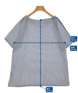 a day in the life UNITED ARROWS（アデイインザライフユナイテッドアローズ）ブラウス その他（柄物・カラフル） サイズ:F レディース/2200648529095