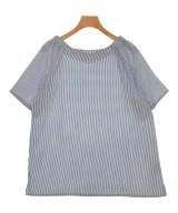 a day in the life UNITED ARROWS ブラウス