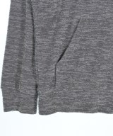 a day in the life UNITED ARROWS（アデイインザライフユナイテッドアローズ）パーカー グレー サイズ:XL メンズ/2200702348112