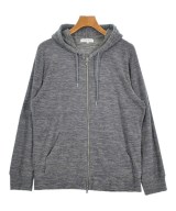a day in the life UNITED ARROWS パーカー
