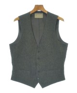 a day in the life UNITED ARROWS カジュアルシャツ