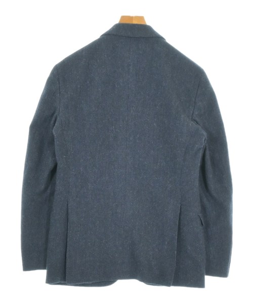 a day in the life UNITED ARROWS（アデイインザライフユナイテッドアローズ）ビジネス 紺 サイズ:S/M メンズ/2200703654069