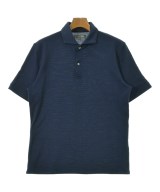 【早い者勝ち✨】新品 ユナイテッドアローズゴルフ ポロシャツ XL ネイビー 紺 a day in the life UNITED ARROWS（アデイインザライフユナイテッド