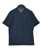 a day in the life UNITED ARROWS（アデイインザライフユナイテッドアローズ）ポロシャツ 紺 サイズ:XL メンズ/2200704836013