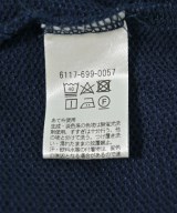 a day in the life UNITED ARROWS（アデイインザライフユナイテッドアローズ）ポロシャツ 紺 サイズ:XL メンズ/2200704836013