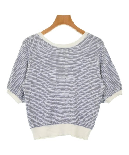 a day in the life UNITED ARROWS(アデイインザライフユナイテッドアローズ)のカーディガン サイズ:-(M位) 1,200円